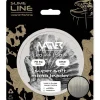 Vagner Nylon Super Soft Mono Leader - 5M