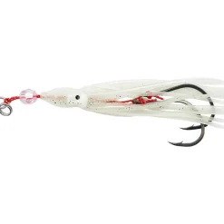 Daiwa Octopus Monté Octopus Assist Hook Saqsas - 9Cm