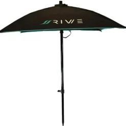 Ombrelle À Esches Rive