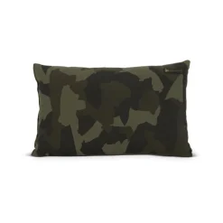 Avid Carp Oreiller Revolve Pillow