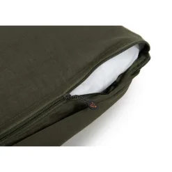 Oreiller Fox Camolite Pillow