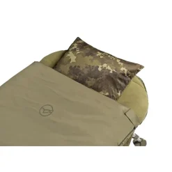 Korda Oreiller Thermakore Pillow