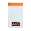 Orgadryzer Xs - 3 Pochettes Plates Étanches Hpa