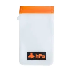 Orgadryzer Xs - 3 Pochettes Plates Étanches Hpa