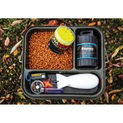 Spomb Organiseur Pour Square Bucket