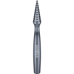 Gomexus Outil De Contrôle Des Roulements Bearing Checking Tool Reel Maintenance Mb102