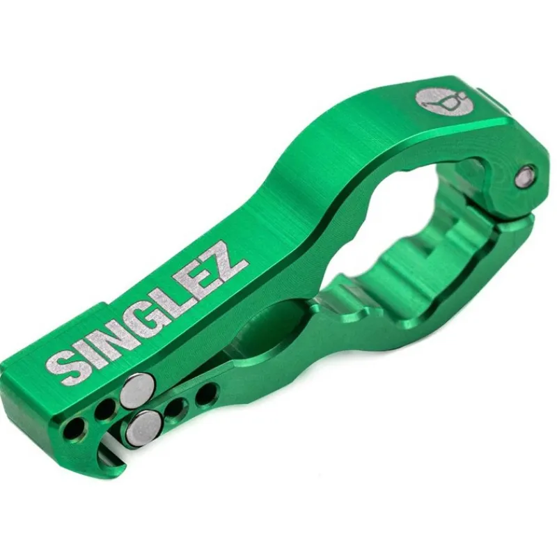 Korda Outil De Serrage Singlez Lock It Tool