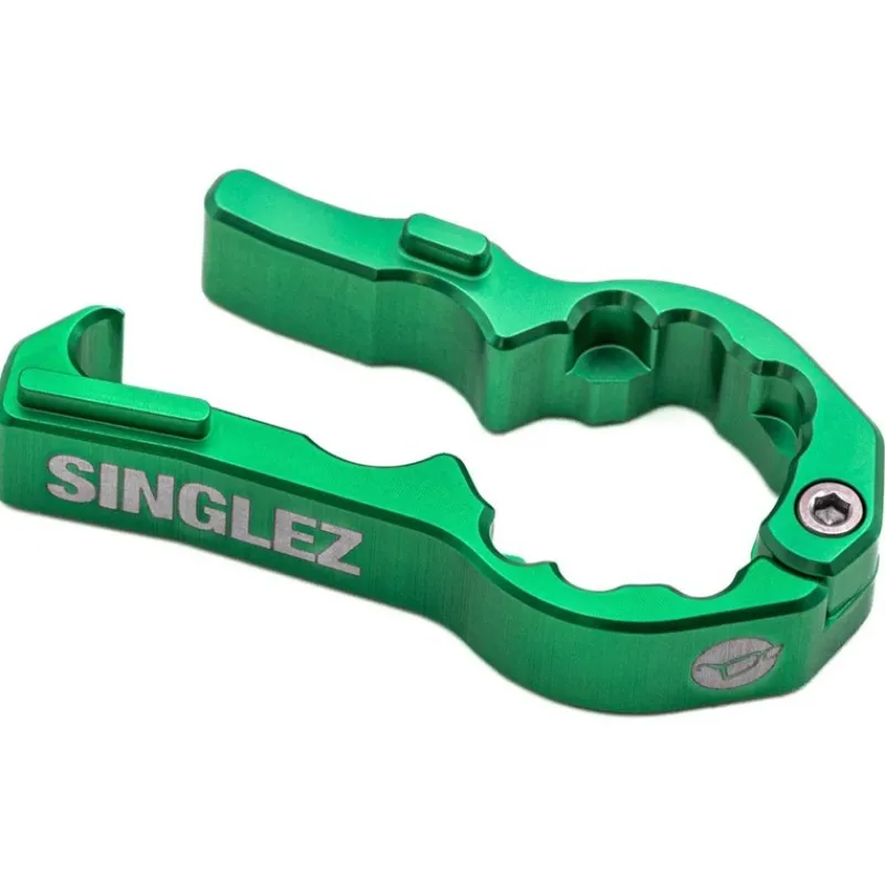 Korda Outil De Serrage Singlez Lock It Tool