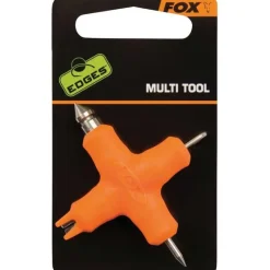 Fox Outil Multifonction Edges Multi Tool