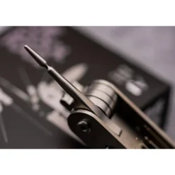 Outil Multifonctions One More Cast Cool Tool