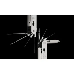 Outil Multifonctions One More Cast Cool Tool