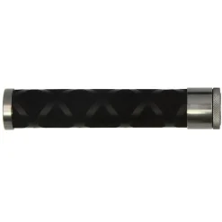 Explorer Tackle Outil Pour Serrage Des Noeuds Line Dragger