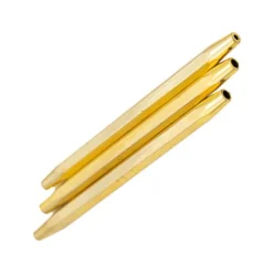 Outils Demi Clef Devaux Kit