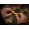 Pole Position Outils Multifonctions Easy Cutter