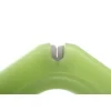 Outils Multifonctions Ridge Monkey Multi Tool
