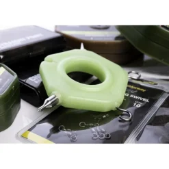 Outils Multifonctions Ridge Monkey Multi Tool