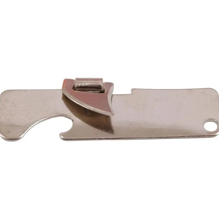 Ouvre Boite Forwater