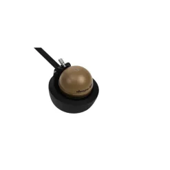 Pack Amplificateur Wifi Deeper Pour Bateau Amorceur
