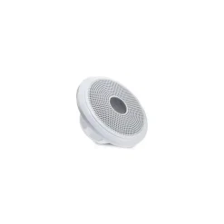Pack Audio Fusion Ra210