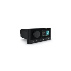 Pack Audio Fusion Ra210