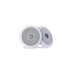 Pack Audio Fusion Ra210