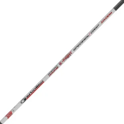 Garbolino Pack Canne Coup À Emmanchement Garbodrome X-Fight Specimen & Carp (Bigbore)