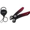 Pack Coupe Fil Alu Strong Devaux