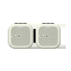 Pack De Deux Hp Talkie Sena Complets