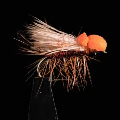 Pack De 3 Mouches Jmc Sedges Jmc 120