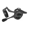 Pack De Quatre Casques Bosun Quad Sena Complets