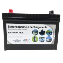 Pack Energy Cayman B 55Lbs Gps Version 1.6 Haswing Avec Pédale Sans Fil, Télécommande, Plaque Quick Release Batterie Marine 12V100amp