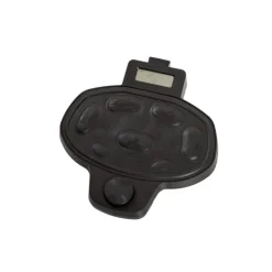 Pack Energy Cayman B 55Lbs Gps Version 1.6 Haswing Avec Pédale Sans Fil, Télécommande, Plaque Quick Release Batterie Marine 12V100amp