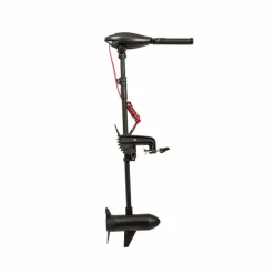 Haswing Pack Energy Osapian 55 Lbs 2026 Avec Batterie Marine 12V100amp
