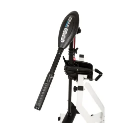 Haswing Pack Energy Osapian 55 Lbs 2026 Avec Batterie Marine 12V100amp