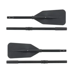 Zeck Pack Float Tube Belly Cat
