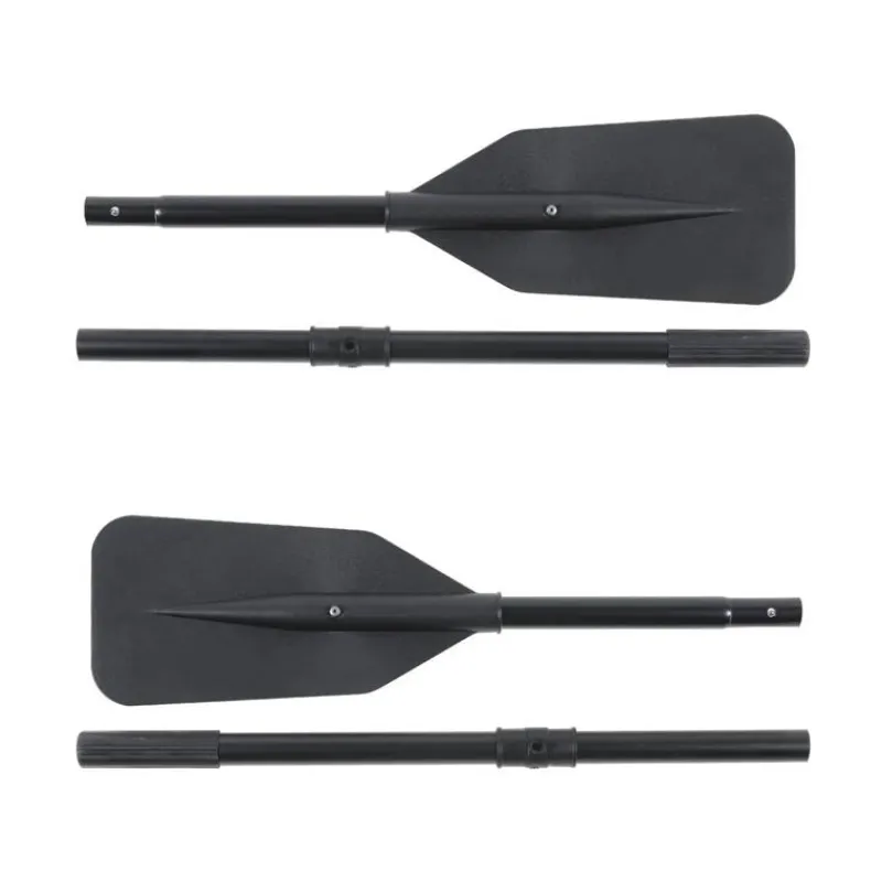 Zeck Pack Float Tube Belly Cat