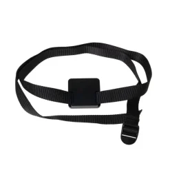 Zeck Pack Float Tube Belly Cat