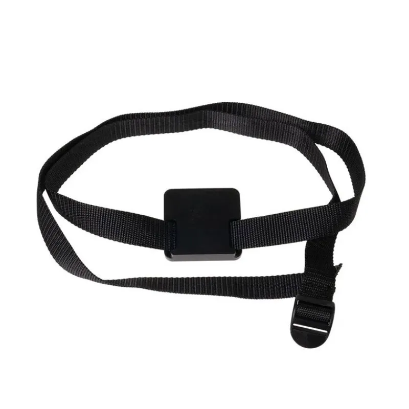 Zeck Pack Float Tube Belly Cat