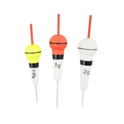 Dudule Pack Flotteur Toulousain Fendus Luxe