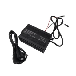 Pack Moteur Haswing Cayman B Gps 120Lbs 36V Version 1.6 Avec Télécommande Sans Fil, Plaque Quick Release Et Batterie Lithium 36V50amp + Chargeur