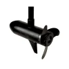 Haswing Pack Moteur Cayman B 55Lbs + Pédale De Direction Et Plaque Quick Release