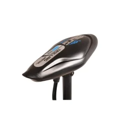 Haswing Pack Moteur Cayman B 55Lbs + Pédale De Direction Et Plaque Quick Release