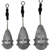 Trakker Pack Plomb Marker Lead