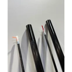 Pack Pré Monté Canne Coup À Emmanchement Concept Gt 7.5M Slim Margin