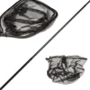 Nash Pack Épuisette Carpe R-Frame