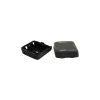 Pack Securite Navicom Pour Radio Vhf Rt-311