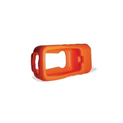 Pack Vhf Rt440 Navicom + Coque Flottante Ry445