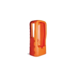 Pack Vhf Rt440 Navicom + Coque Flottante Ry445