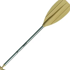 Egalis Pagaie Alu Canoe Enfant