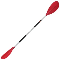 Pagaie Kayak Egalis Swift First Senior
